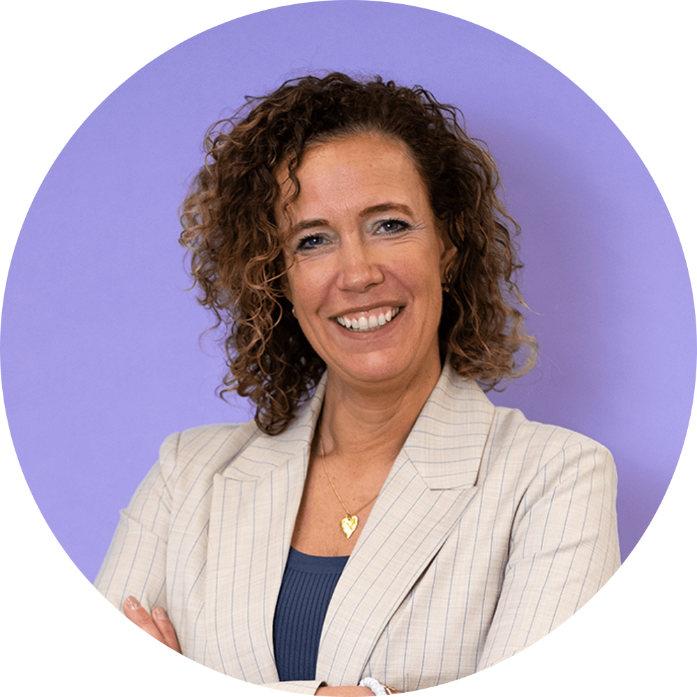 Collega van VILLA5