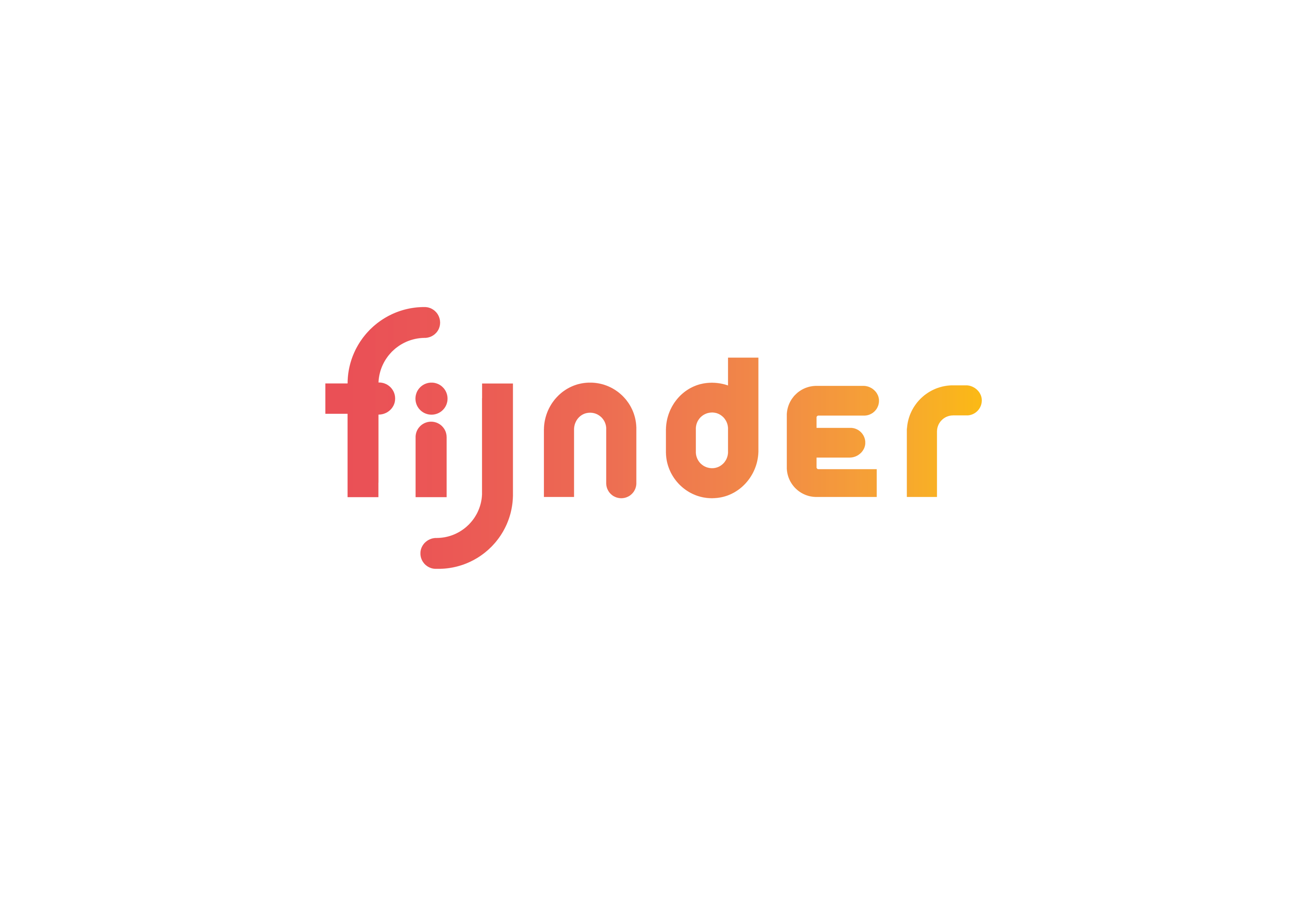 Fijnder