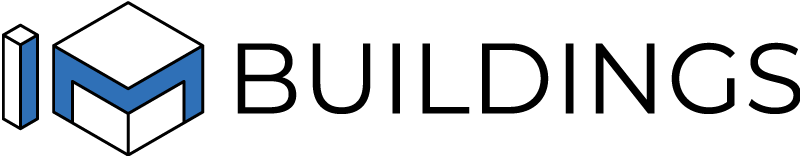 IMBuildings