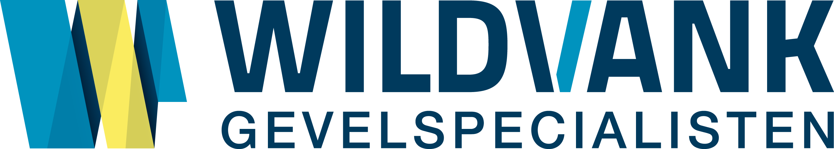 Wildvank Gevelspecialisten