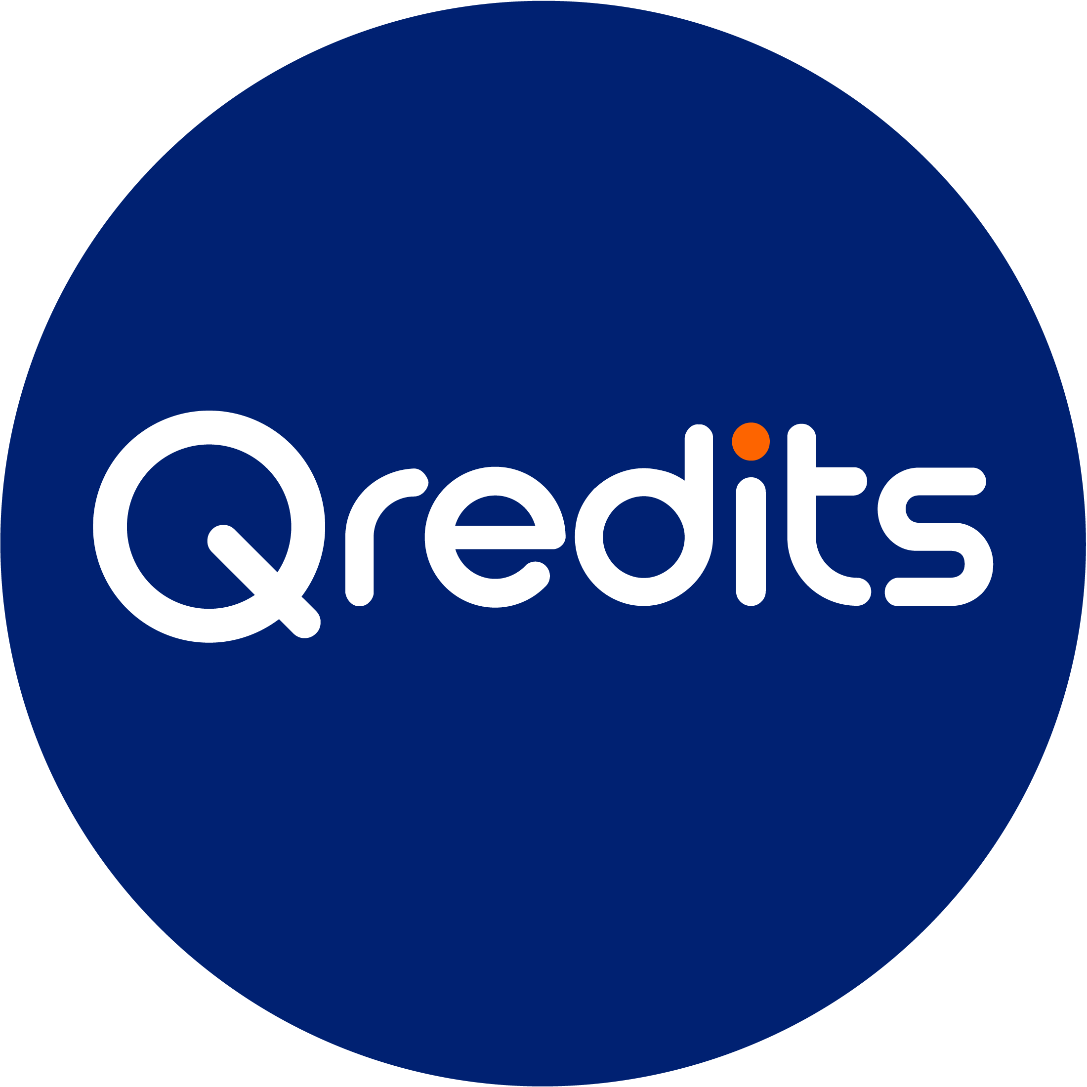Qredits