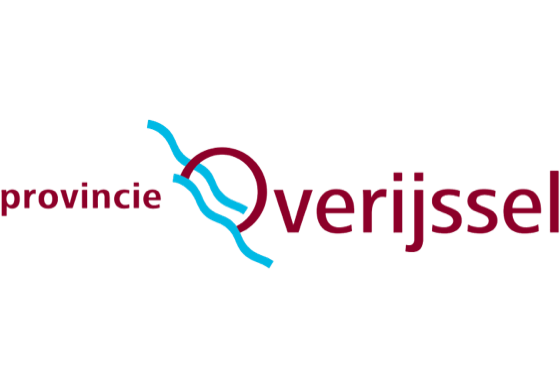 Provincie Overijssel