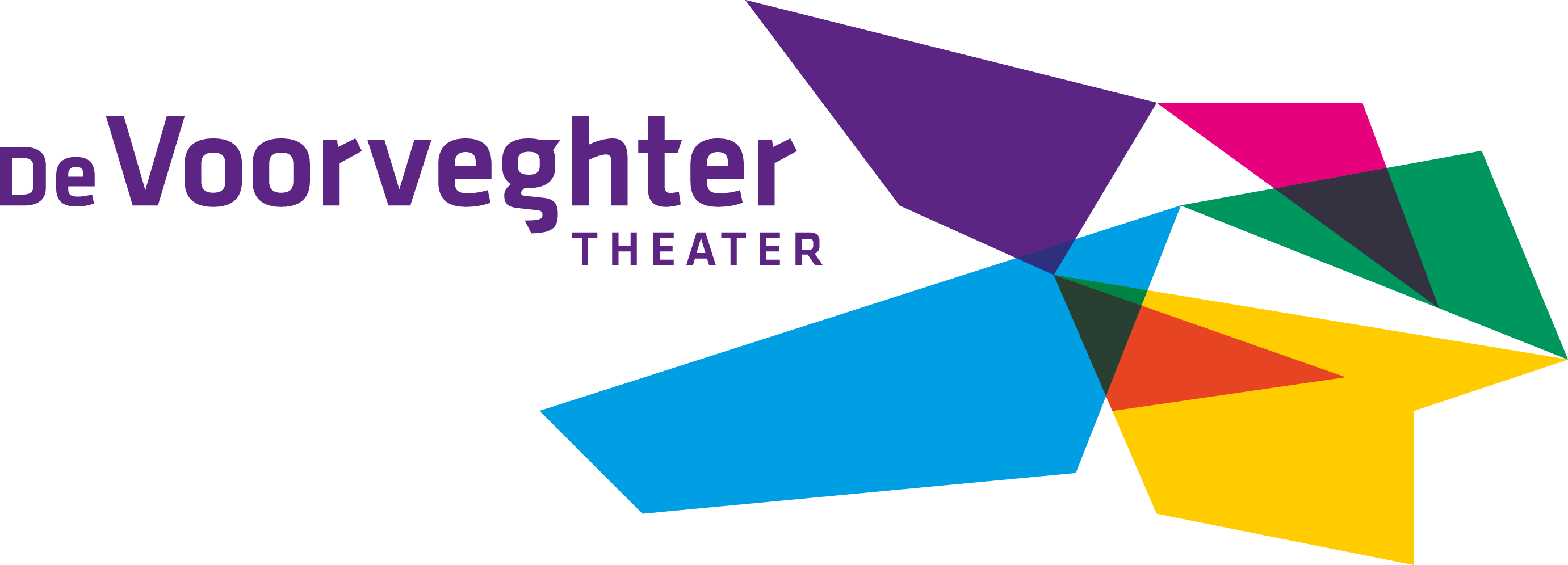 Theater de Voorveghter