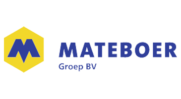 Mateboer