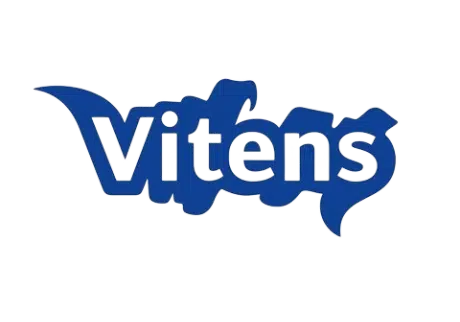 Vitens