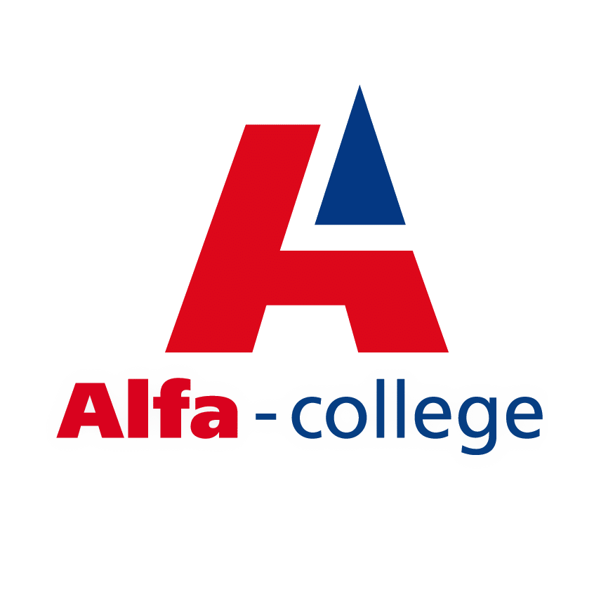 Alfa-college