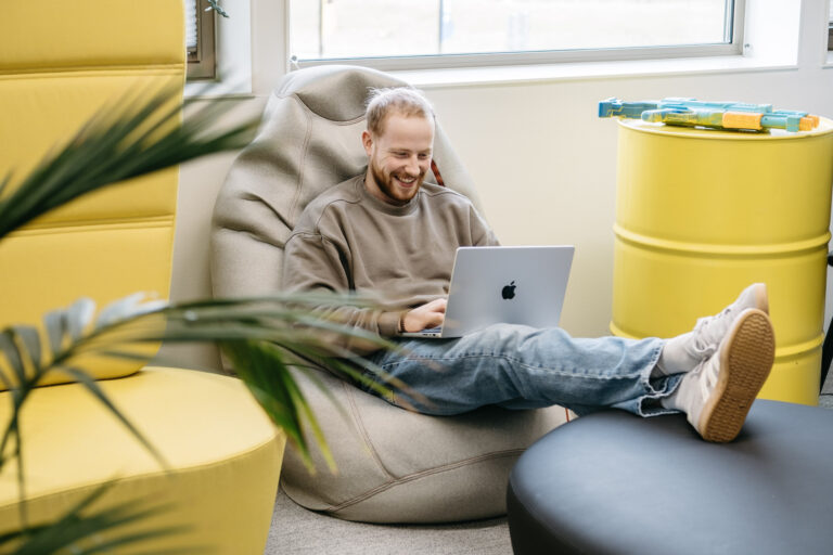 Sneller werken met AI in marketing